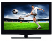 15 HD TV's