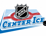 Ice