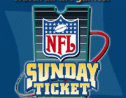 NFL