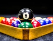 Play Pool