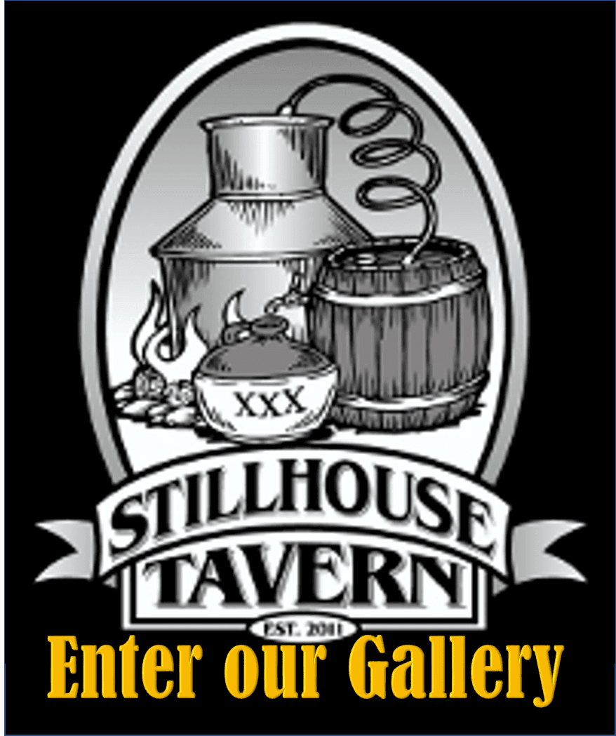 View our Memories for Stillhouse Tavern, Knoxville
