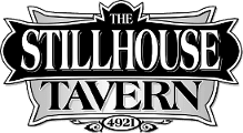 Discover a pub style tavern just off the beaten path.