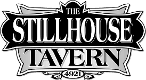 Discover a pub style tavern just off the beaten path.
