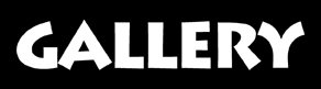 buttongallery