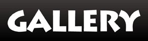 buttongallery