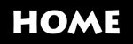 buttonhome