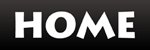 buttonhome