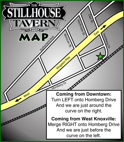 mattostillhouse